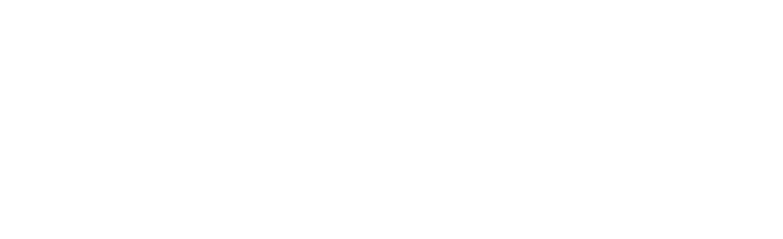 Pet Care